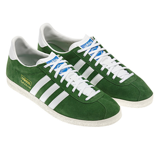 scarpe adidas jamiroquai scarpe adidas jamiroquai